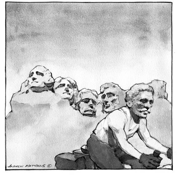 Иллюстрация к книге — Счастье здесь и сейчас [Autogen_eBook_id61.jpg]