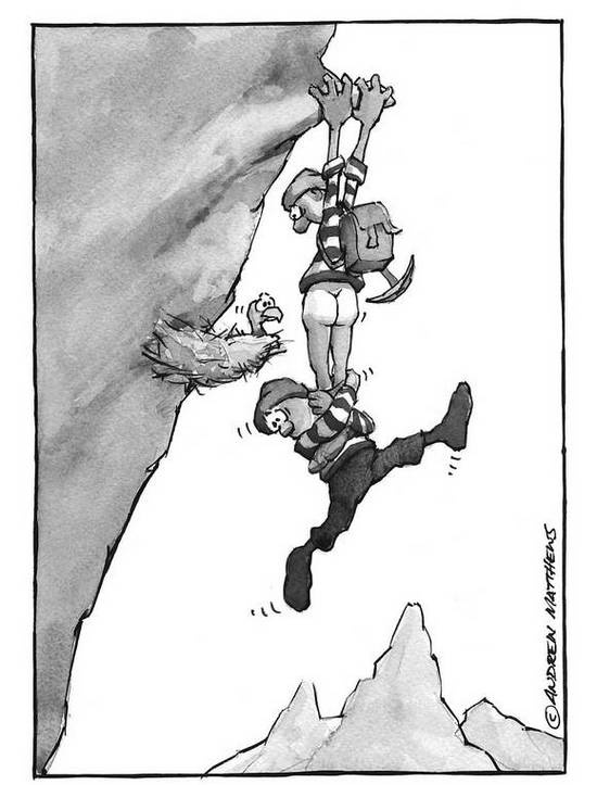 Иллюстрация к книге — Счастье здесь и сейчас [Autogen_eBook_id8.jpg]