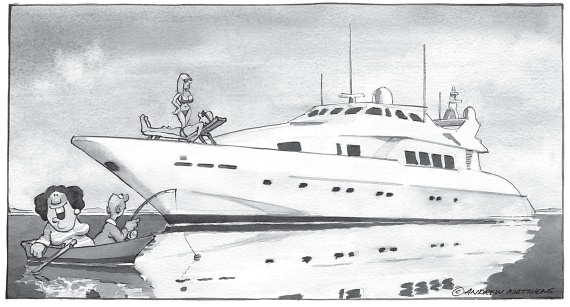 Иллюстрация к книге — Счастье в трудные времена [i_005.jpg]