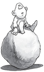 Иллюстрация к книге — Счастье в трудные времена [i_008.jpg]