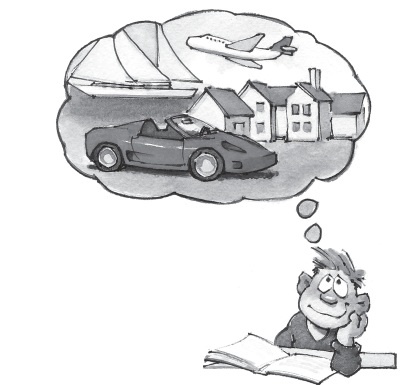 Иллюстрация к книге — Счастье в трудные времена [i_022.jpg]