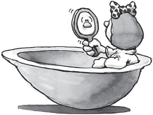 Иллюстрация к книге — Счастье в трудные времена [i_027.jpg]