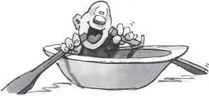 Иллюстрация к книге — Счастье в трудные времена [i_031.jpg]