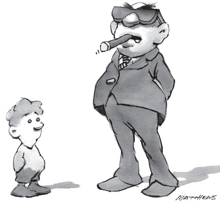 Иллюстрация к книге — Счастье в трудные времена [i_040.jpg]