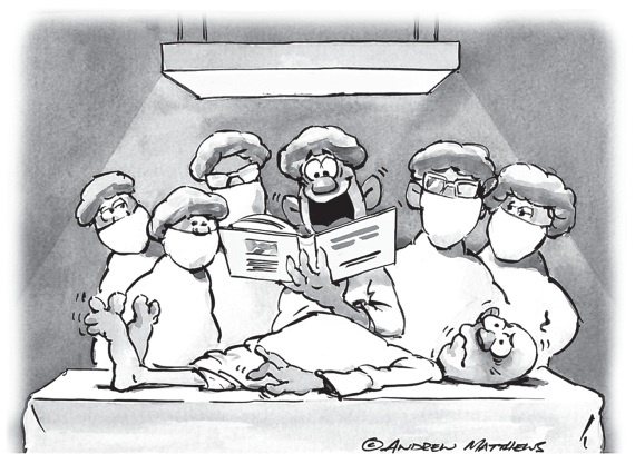 Иллюстрация к книге — Счастье в трудные времена [i_050.jpg]