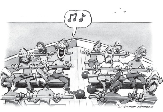 Иллюстрация к книге — Счастье в трудные времена [i_059.jpg]