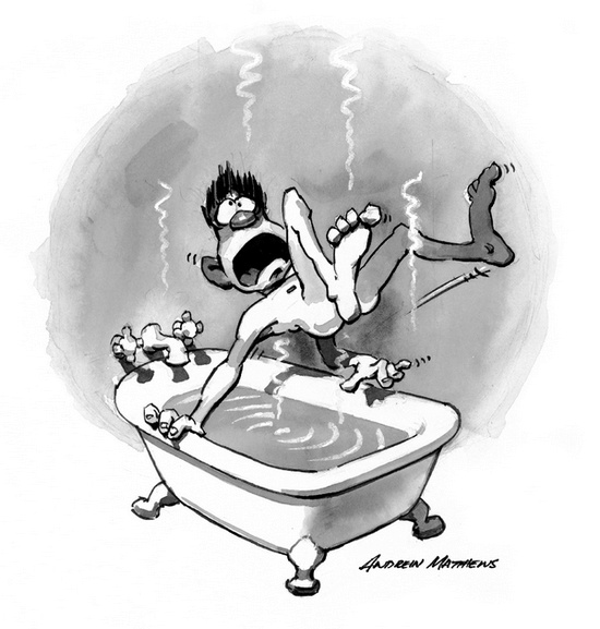 Иллюстрация к книге — Прорвемся! Как справиться с проблемами [Autogen_eBook_id11.jpg]