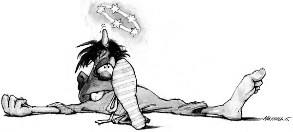 Иллюстрация к книге — Прорвемся! Как справиться с проблемами [Autogen_eBook_id13.jpg]