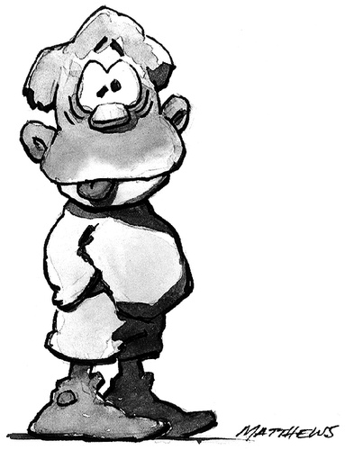 Иллюстрация к книге — Прорвемся! Как справиться с проблемами [Autogen_eBook_id20.jpg]