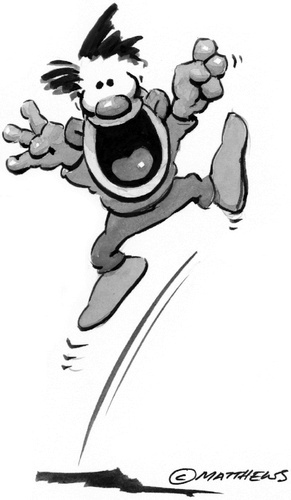 Иллюстрация к книге — Прорвемся! Как справиться с проблемами [Autogen_eBook_id21.jpg]