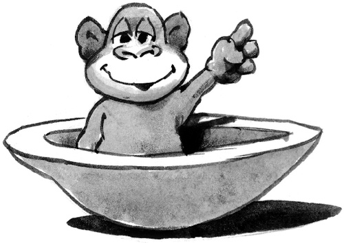 Иллюстрация к книге — Прорвемся! Как справиться с проблемами [Autogen_eBook_id22.jpg]