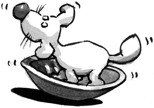 Иллюстрация к книге — Прорвемся! Как справиться с проблемами [Autogen_eBook_id26.jpg]