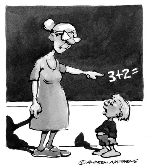 Иллюстрация к книге — Прорвемся! Как справиться с проблемами [Autogen_eBook_id43.jpg]