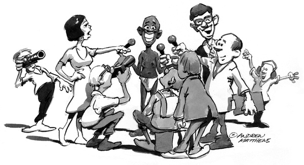 Иллюстрация к книге — Прорвемся! Как справиться с проблемами [Autogen_eBook_id47.jpg]