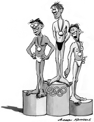 Иллюстрация к книге — Прорвемся! Как справиться с проблемами [Autogen_eBook_id48.jpg]