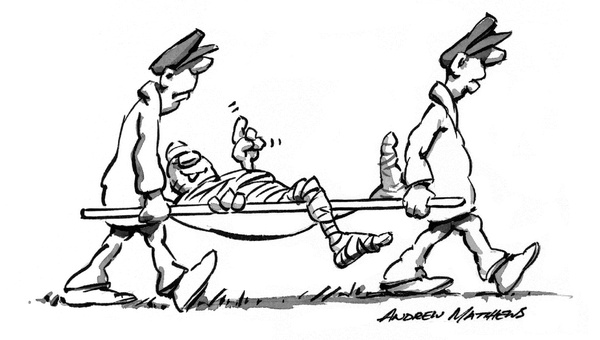 Иллюстрация к книге — Прорвемся! Как справиться с проблемами [Autogen_eBook_id51.jpg]