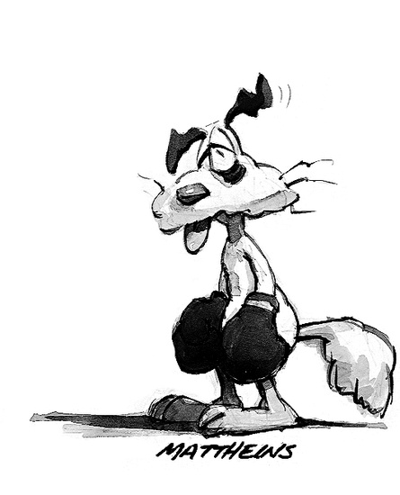 Иллюстрация к книге — Прорвемся! Как справиться с проблемами [Autogen_eBook_id55.jpg]