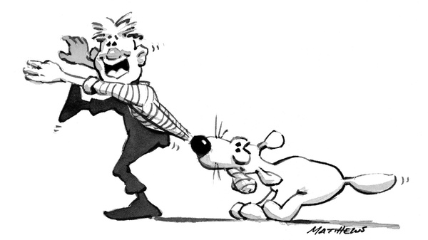 Иллюстрация к книге — Прорвемся! Как справиться с проблемами [Autogen_eBook_id58.jpg]