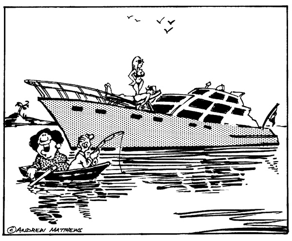 Иллюстрация к книге — Прорвемся! Как справиться с проблемами [Autogen_eBook_id62.jpg]