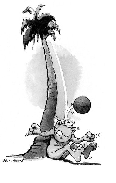 Иллюстрация к книге — Прорвемся! Как справиться с проблемами [Autogen_eBook_id68.jpg]