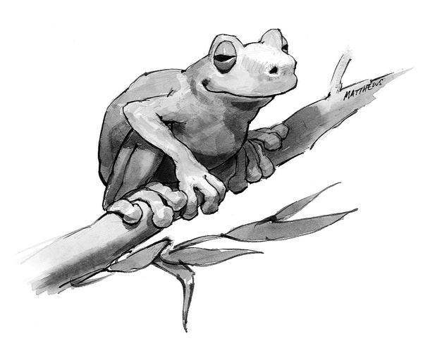 Иллюстрация к книге — Прорвемся! Как справиться с проблемами [Autogen_eBook_id72.jpg]