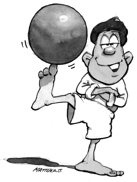 Иллюстрация к книге — Прорвемся! Как справиться с проблемами [Autogen_eBook_id76.jpg]