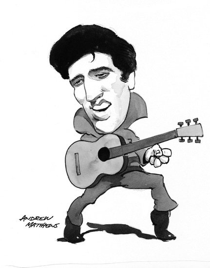 Иллюстрация к книге — Прорвемся! Как справиться с проблемами [Autogen_eBook_id79.jpg]