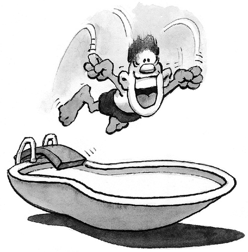 Иллюстрация к книге — Прорвемся! Как справиться с проблемами [Autogen_eBook_id84.jpg]