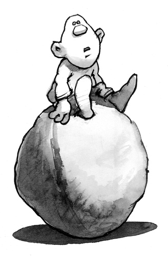 Иллюстрация к книге — Прорвемся! Как справиться с проблемами [Autogen_eBook_id87.jpg]