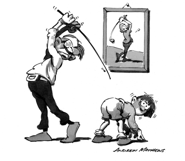 Иллюстрация к книге — Прорвемся! Как справиться с проблемами [Autogen_eBook_id9.jpg]