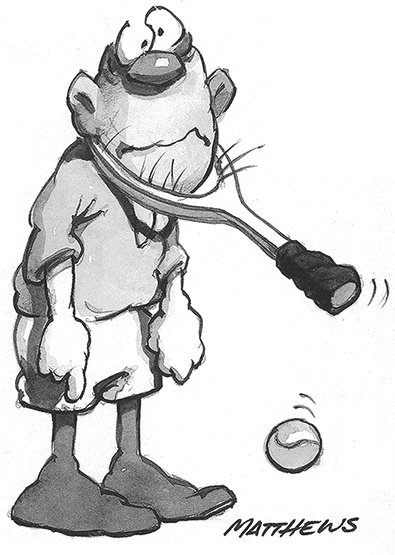 Иллюстрация к книге — Останови их! Как справиться с обидчиками и преследователями [Autogen_eBook_id14.jpg]