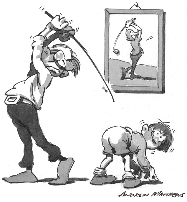 Иллюстрация к книге — Останови их! Как справиться с обидчиками и преследователями [Autogen_eBook_id17.jpg]