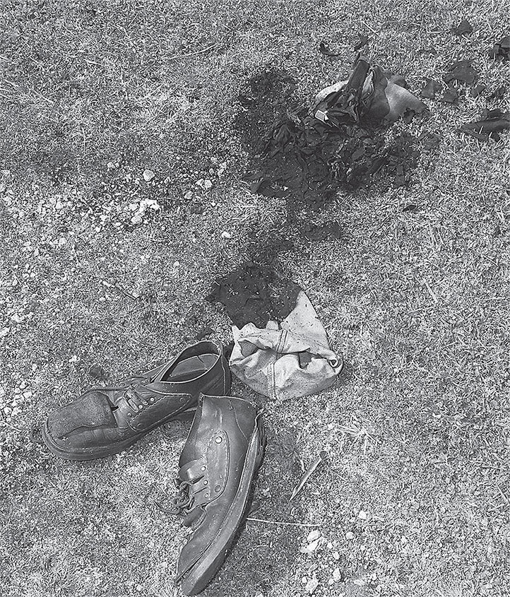 Иллюстрация к книге — Останови их! Как справиться с обидчиками и преследователями [Autogen_eBook_id19.jpg]