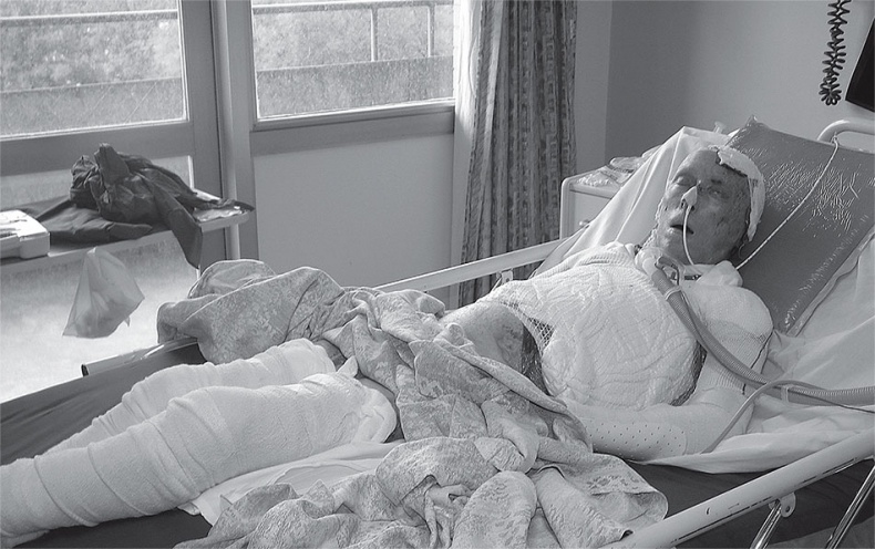 Иллюстрация к книге — Останови их! Как справиться с обидчиками и преследователями [Autogen_eBook_id20.jpg]