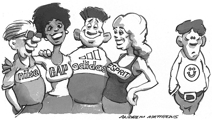 Иллюстрация к книге — Останови их! Как справиться с обидчиками и преследователями [Autogen_eBook_id27.jpg]