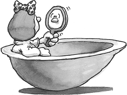 Иллюстрация к книге — Счастье. Краткий курс [Autogen_eBook_id24.jpg]