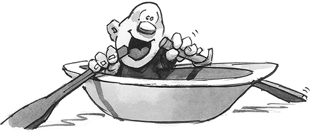 Иллюстрация к книге — Счастье. Краткий курс [Autogen_eBook_id35.jpg]