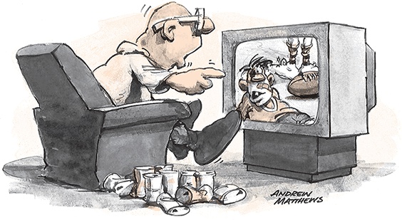 Иллюстрация к книге — Счастье. Краткий курс [Autogen_eBook_id55.jpg]