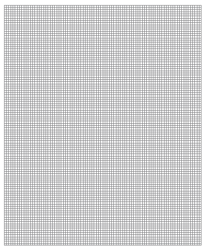 Иллюстрация к книге — Книга решений. 50 моделей стратегического мышления [i_065.jpg]