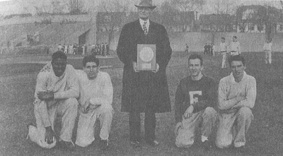 Иллюстрация к книге — В поисках памяти [i_007.jpg]