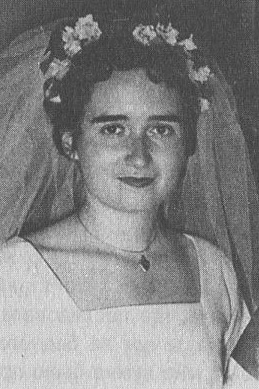 Иллюстрация к книге — В поисках памяти [i_010.jpg]