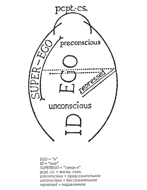 Иллюстрация к книге — В поисках памяти [i_011.jpg]