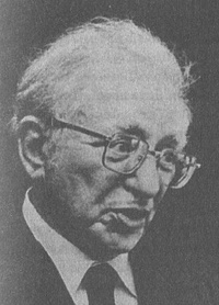 Иллюстрация к книге — В поисках памяти [i_012.jpg]