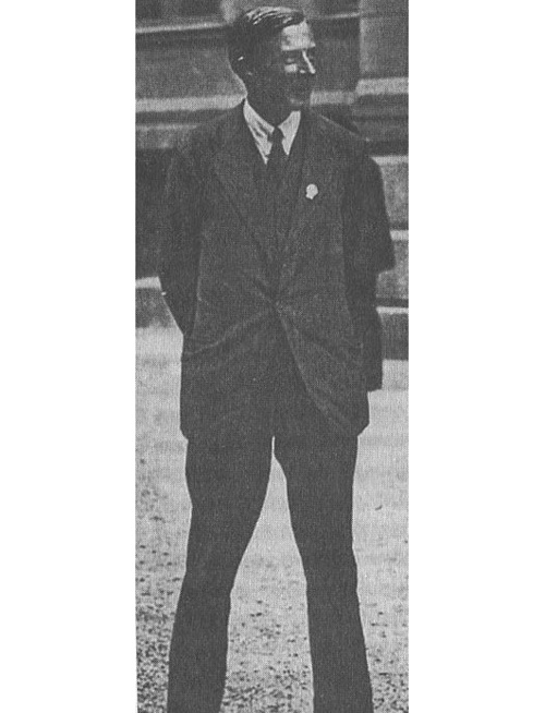 Иллюстрация к книге — В поисках памяти [i_018.jpg]