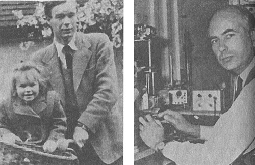 Иллюстрация к книге — В поисках памяти [i_021.jpg]