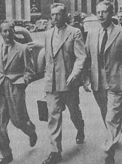 Иллюстрация к книге — В поисках памяти [i_023.jpg]