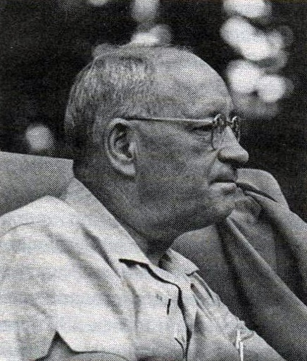 Иллюстрация к книге — В поисках памяти [i_028.jpg]