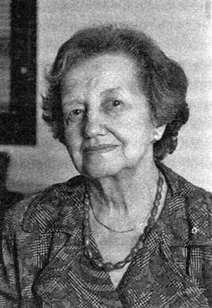 Иллюстрация к книге — В поисках памяти [i_035.jpg]