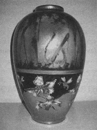 Иллюстрация к книге — В поисках памяти [i_057.jpg]