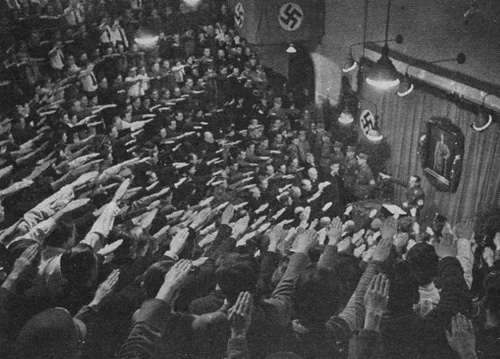 Иллюстрация к книге — В поисках памяти [i_078.jpg]